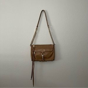 Rebecca Minkoff Mini Mac